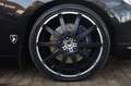 Volvo S60 3.0 T6 AWD Momentum Aut. | Heico Uitvoering | Pano Schwarz - thumbnail 9