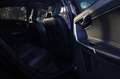 Volvo S60 3.0 T6 AWD Momentum Aut. | Heico Uitvoering | Pano Schwarz - thumbnail 38