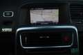 Volvo S60 3.0 T6 AWD Momentum Aut. | Heico Uitvoering | Pano Schwarz - thumbnail 25