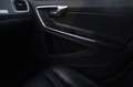Volvo S60 3.0 T6 AWD Momentum Aut. | Heico Uitvoering | Pano Schwarz - thumbnail 28