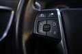 Volvo S60 3.0 T6 AWD Momentum Aut. | Heico Uitvoering | Pano Schwarz - thumbnail 30