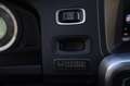 Volvo S60 3.0 T6 AWD Momentum Aut. | Heico Uitvoering | Pano Schwarz - thumbnail 21