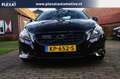 Volvo S60 3.0 T6 AWD Momentum Aut. | Heico Uitvoering | Pano Schwarz - thumbnail 6