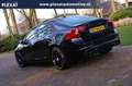 Volvo S60 3.0 T6 AWD Momentum Aut. | Heico Uitvoering | Pano Schwarz - thumbnail 13