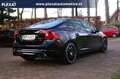 Volvo S60 3.0 T6 AWD Momentum Aut. | Heico Uitvoering | Pano Schwarz - thumbnail 3
