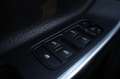 Volvo S60 3.0 T6 AWD Momentum Aut. | Heico Uitvoering | Pano Schwarz - thumbnail 20