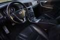 Volvo S60 3.0 T6 AWD Momentum Aut. | Heico Uitvoering | Pano Schwarz - thumbnail 2