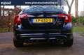 Volvo S60 3.0 T6 AWD Momentum Aut. | Heico Uitvoering | Pano Schwarz - thumbnail 11