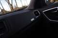 Volvo S60 3.0 T6 AWD Momentum Aut. | Heico Uitvoering | Pano Schwarz - thumbnail 27