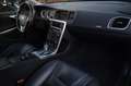 Volvo S60 3.0 T6 AWD Momentum Aut. | Heico Uitvoering | Pano Schwarz - thumbnail 40