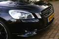 Volvo S60 3.0 T6 AWD Momentum Aut. | Heico Uitvoering | Pano Schwarz - thumbnail 8