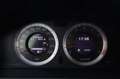 Volvo S60 3.0 T6 AWD Momentum Aut. | Heico Uitvoering | Pano Schwarz - thumbnail 19