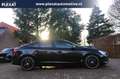 Volvo S60 3.0 T6 AWD Momentum Aut. | Heico Uitvoering | Pano Schwarz - thumbnail 10