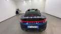 Porsche 911 Coupe 3.0 Carrera S auto Blu/Azzurro - thumbnail 4