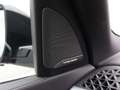 BMW X5 xDrive50e High Executive M-Sport Verde - thumbnail 25