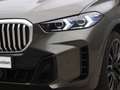 BMW X5 xDrive50e High Executive M-Sport Verde - thumbnail 21