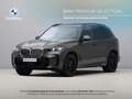 BMW X5 xDrive50e High Executive M-Sport Verde - thumbnail 1