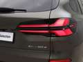 BMW X5 xDrive50e High Executive M-Sport Verde - thumbnail 22