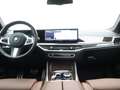 BMW X5 xDrive50e High Executive M-Sport Verde - thumbnail 13