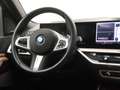 BMW X5 xDrive50e High Executive M-Sport Verde - thumbnail 2