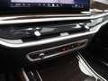 BMW X5 xDrive50e High Executive M-Sport Verde - thumbnail 14