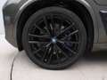 BMW X5 xDrive50e High Executive M-Sport Verde - thumbnail 20