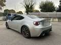 Toyota GT86 2.0 siva - thumbnail 6