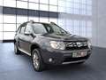 Dacia Duster Laureate 4x2 Bluetooth Klima el. Fenster Grau - thumbnail 4