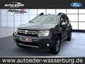 Dacia Duster Laureate 4x2 Bluetooth Klima el. Fenster Grau - thumbnail 1
