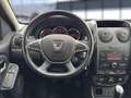 Dacia Duster Laureate 4x2 Bluetooth Klima el. Fenster Grau - thumbnail 15