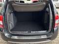 Dacia Duster Laureate 4x2 Bluetooth Klima el. Fenster Grau - thumbnail 19