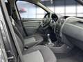 Dacia Duster Laureate 4x2 Bluetooth Klima el. Fenster Grau - thumbnail 17