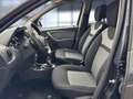 Dacia Duster Laureate 4x2 Bluetooth Klima el. Fenster Grau - thumbnail 9