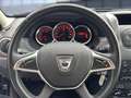 Dacia Duster Laureate 4x2 Bluetooth Klima el. Fenster Grau - thumbnail 12