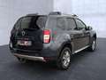 Dacia Duster Laureate 4x2 Bluetooth Klima el. Fenster Grau - thumbnail 3