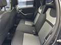 Dacia Duster Laureate 4x2 Bluetooth Klima el. Fenster Grau - thumbnail 14