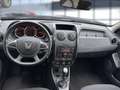 Dacia Duster Laureate 4x2 Bluetooth Klima el. Fenster Grau - thumbnail 16
