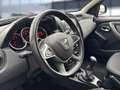 Dacia Duster Laureate 4x2 Bluetooth Klima el. Fenster Grau - thumbnail 10
