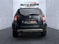 Dacia Duster Laureate 4x2 Bluetooth Klima el. Fenster Grau - thumbnail 8