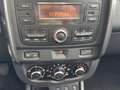 Dacia Duster Laureate 4x2 Bluetooth Klima el. Fenster Grau - thumbnail 13