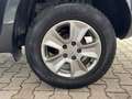Dacia Duster Laureate 4x2 Bluetooth Klima el. Fenster Grau - thumbnail 18