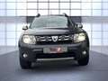 Dacia Duster Laureate 4x2 Bluetooth Klima el. Fenster Grau - thumbnail 5