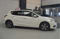 Nissan Pulsar 1.2 DIG-T Acenta Blanco - thumbnail 3