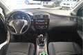 Nissan Pulsar 1.2 DIG-T Acenta Blanco - thumbnail 8
