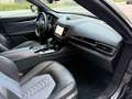 Maserati Levante Benzin 3.0 V6 257kW GRANLUSSO 4x4 Auto Grau - thumbnail 11
