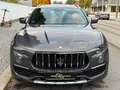 Maserati Levante Benzin 3.0 V6 257kW GRANLUSSO 4x4 Auto Grau - thumbnail 1