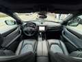 Maserati Levante Benzin 3.0 V6 257kW GRANLUSSO 4x4 Auto Grau - thumbnail 12