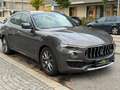 Maserati Levante Benzin 3.0 V6 257kW GRANLUSSO 4x4 Auto Grau - thumbnail 6