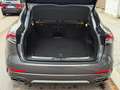 Maserati Levante Benzin 3.0 V6 257kW GRANLUSSO 4x4 Auto Grau - thumbnail 9