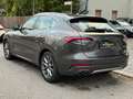 Maserati Levante Benzin 3.0 V6 257kW GRANLUSSO 4x4 Auto Grau - thumbnail 3